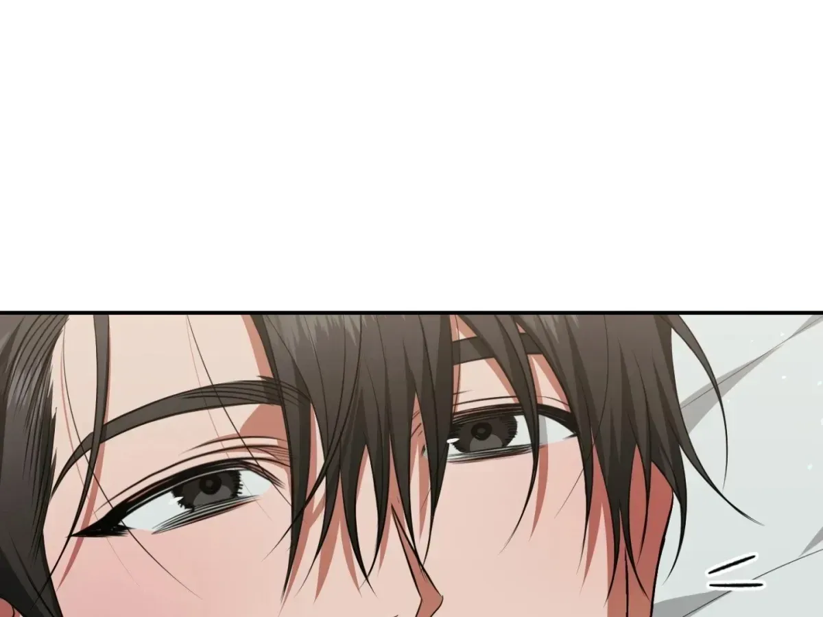 Hit Me Hard Chapter 6.1 page 148 - 