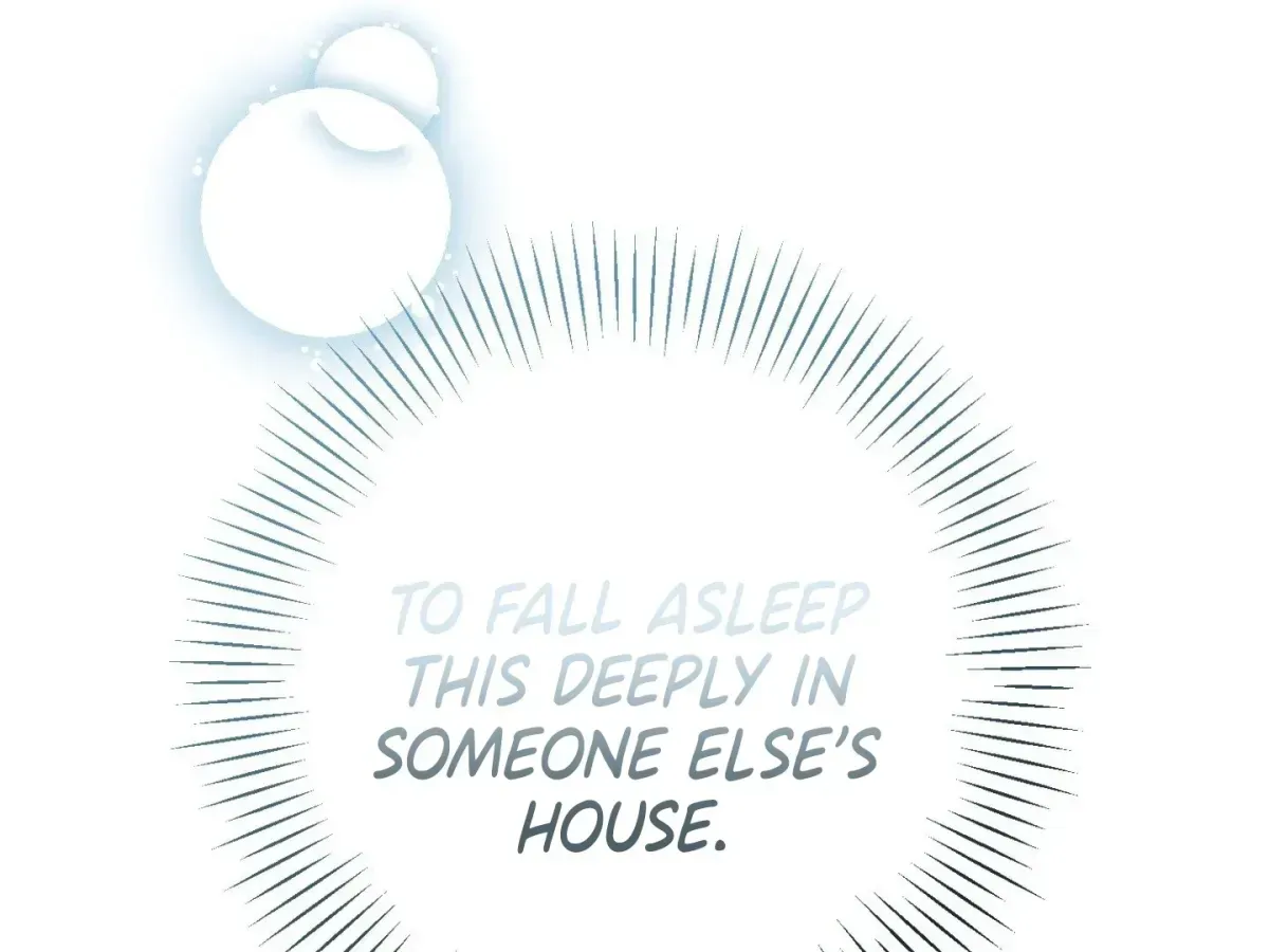 Hit Me Hard Chapter 6.1 page 172 - 