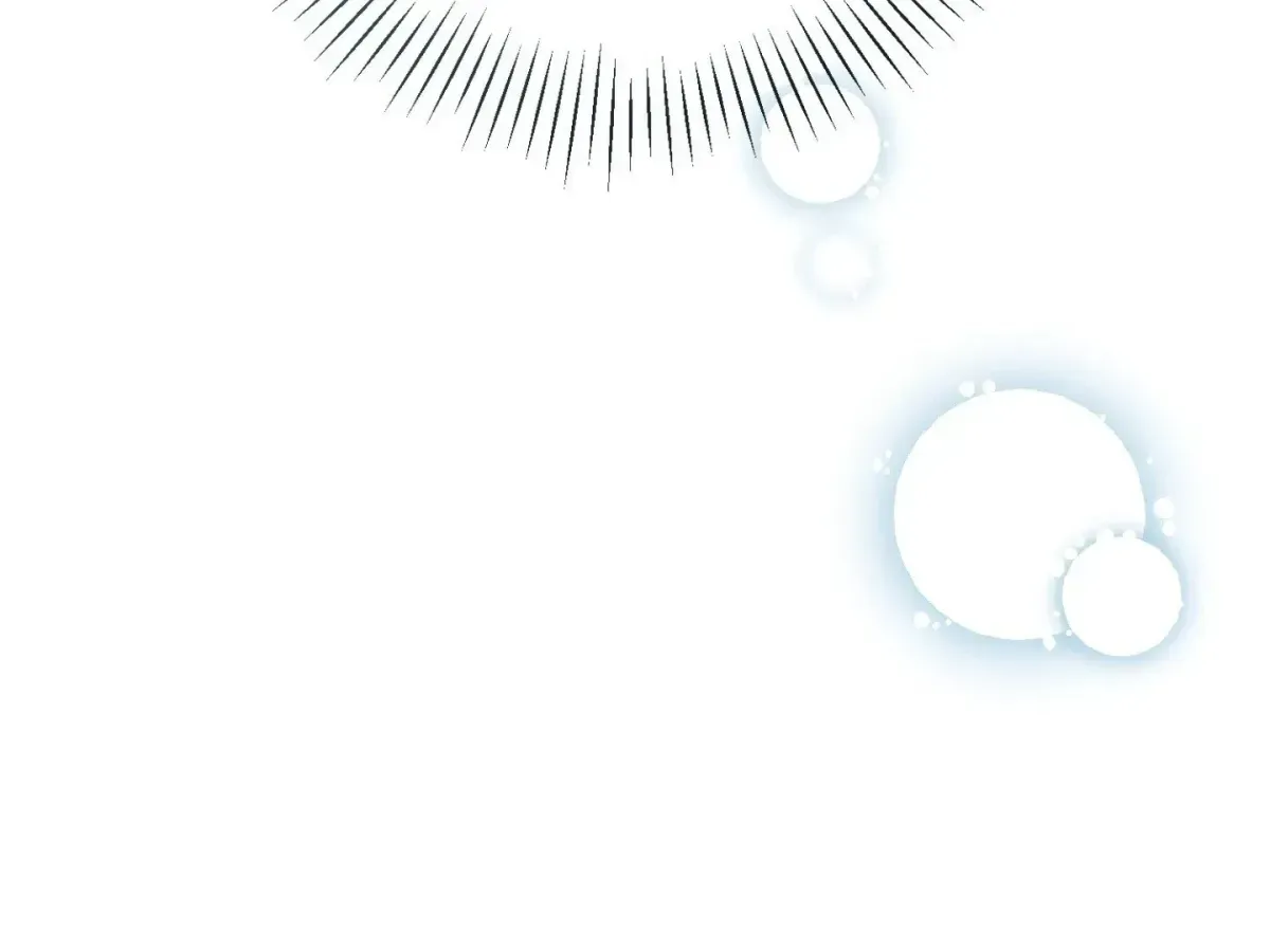 Hit Me Hard Chapter 6.1 page 173 - 