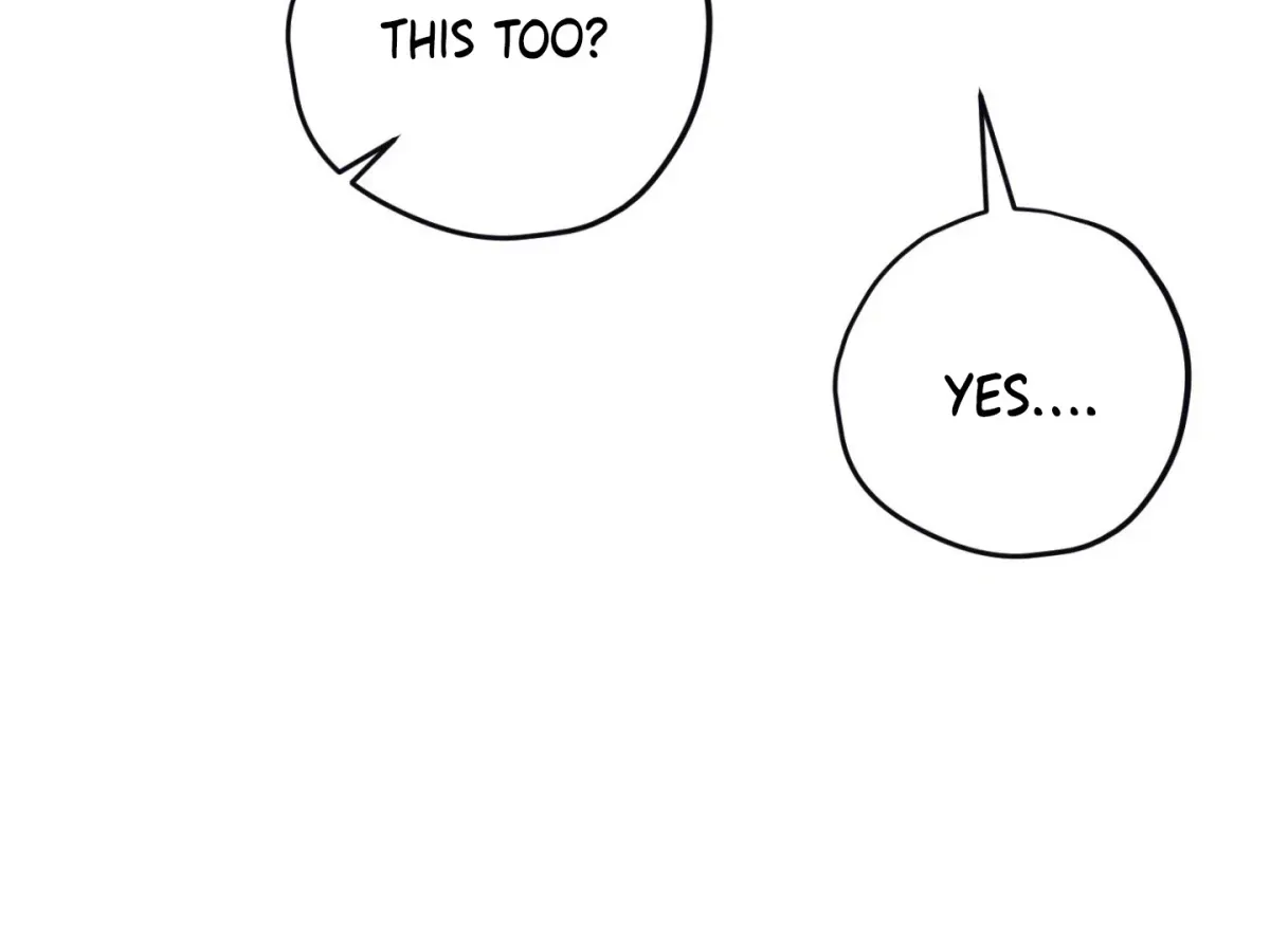 Hit Me Hard Chapter 6.1 page 185 - 