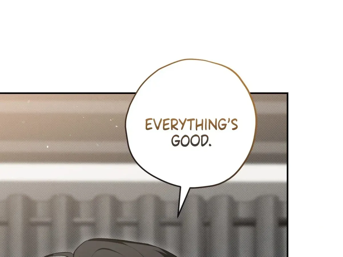 Hit Me Hard Chapter 6.1 page 186 - 