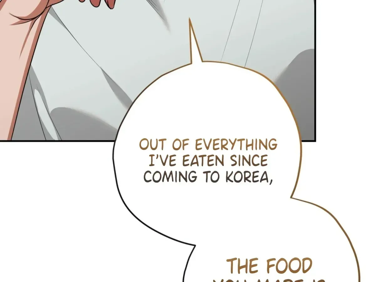 Hit Me Hard Chapter 6.1 page 189 - 