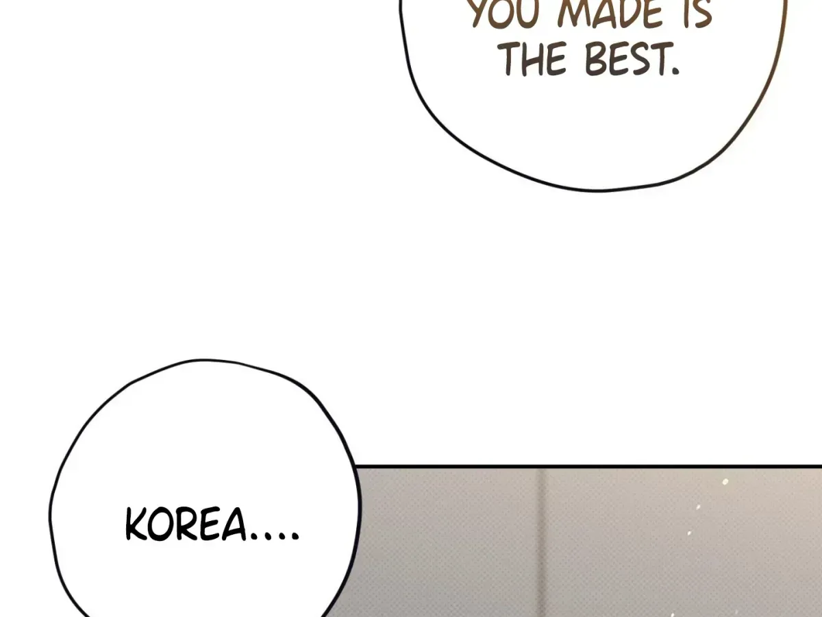 Hit Me Hard Chapter 6.1 page 190 - 