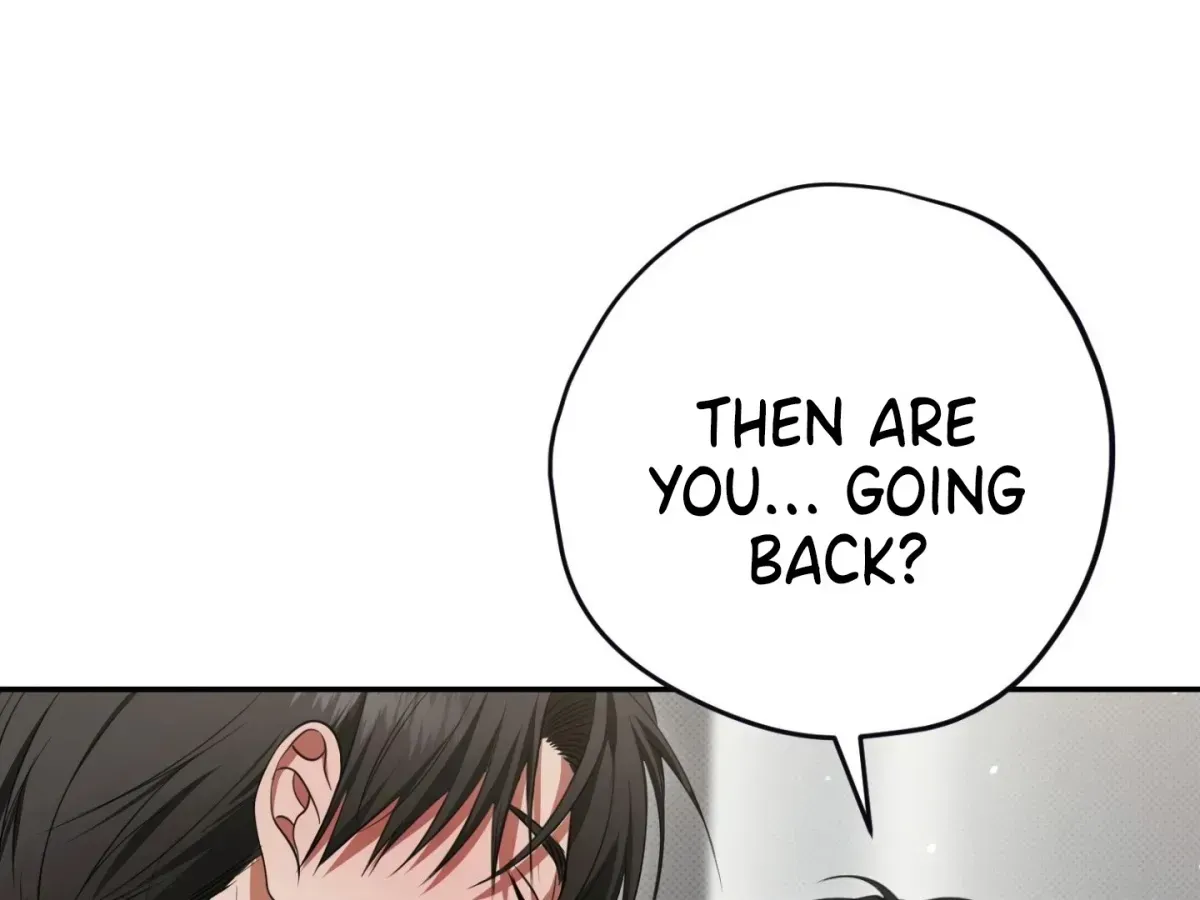Hit Me Hard Chapter 6.1 page 194 - 