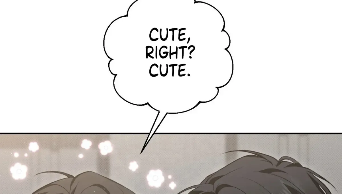 Hit Me Hard Chapter 6.1 page 207 - 
