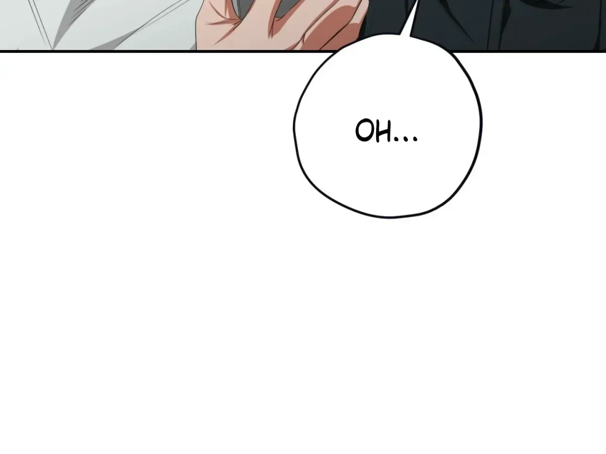 Hit Me Hard Chapter 6.1 page 209 - 
