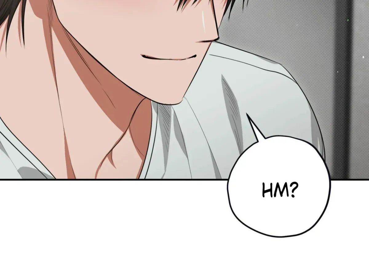 Hit Me Hard Chapter 6.1 page 222 - 