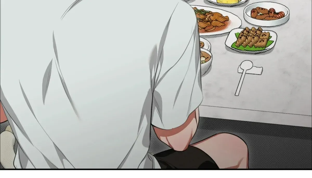 Hit Me Hard Chapter 6.1 page 226 - 
