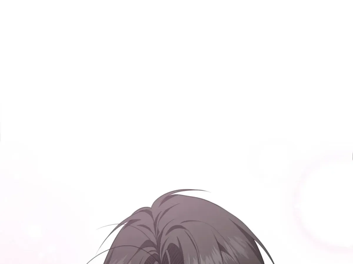 Hit Me Hard Chapter 6.1 page 227 - 