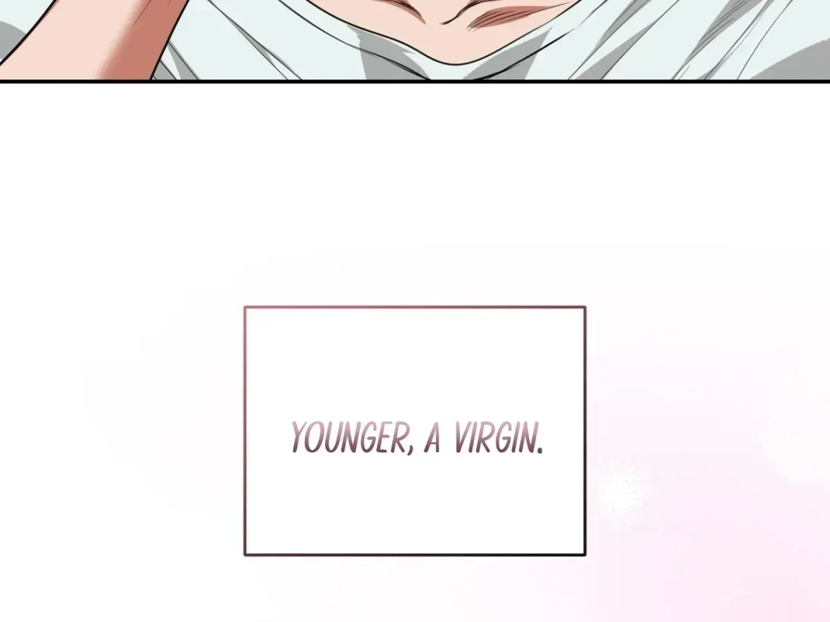 Hit Me Hard Chapter 6.1 page 229 - 