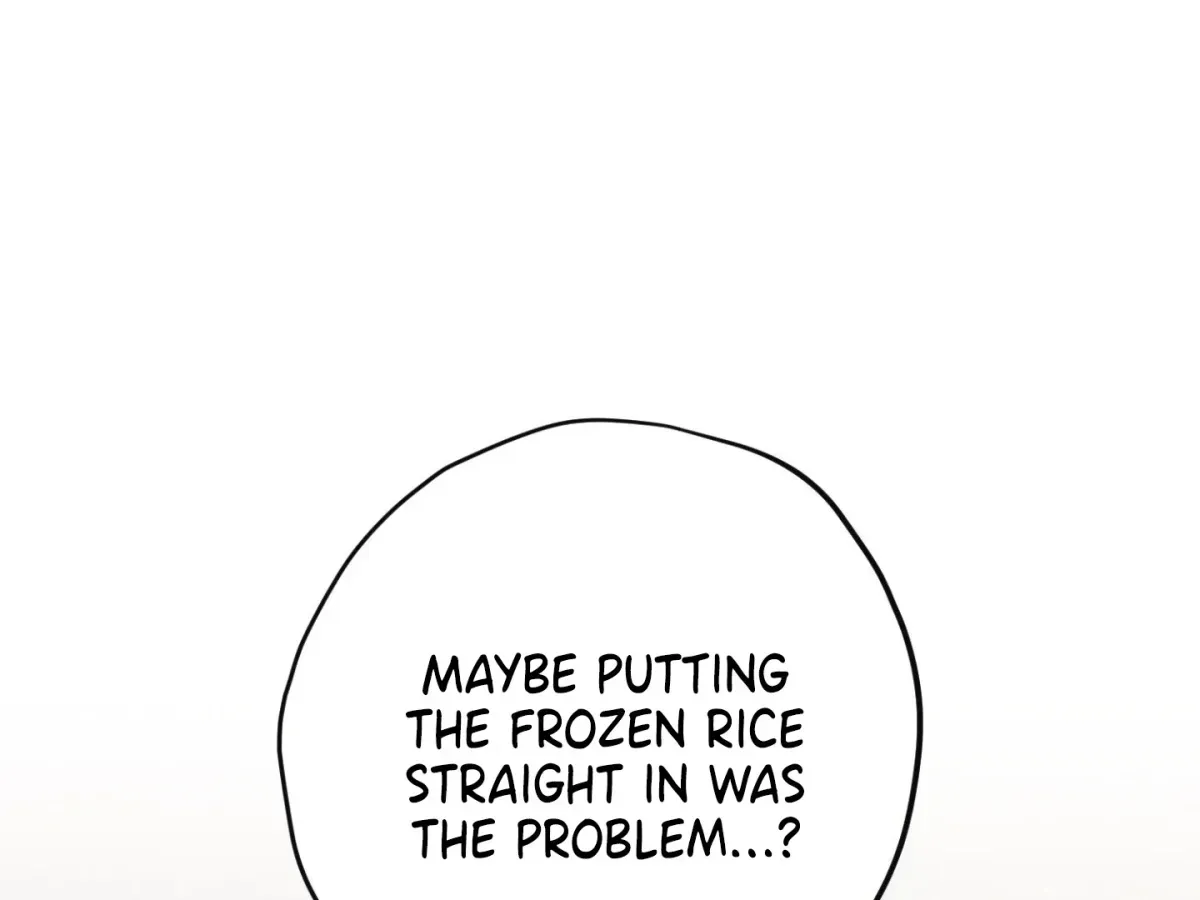 Hit Me Hard Chapter 6.1 page 24 - 