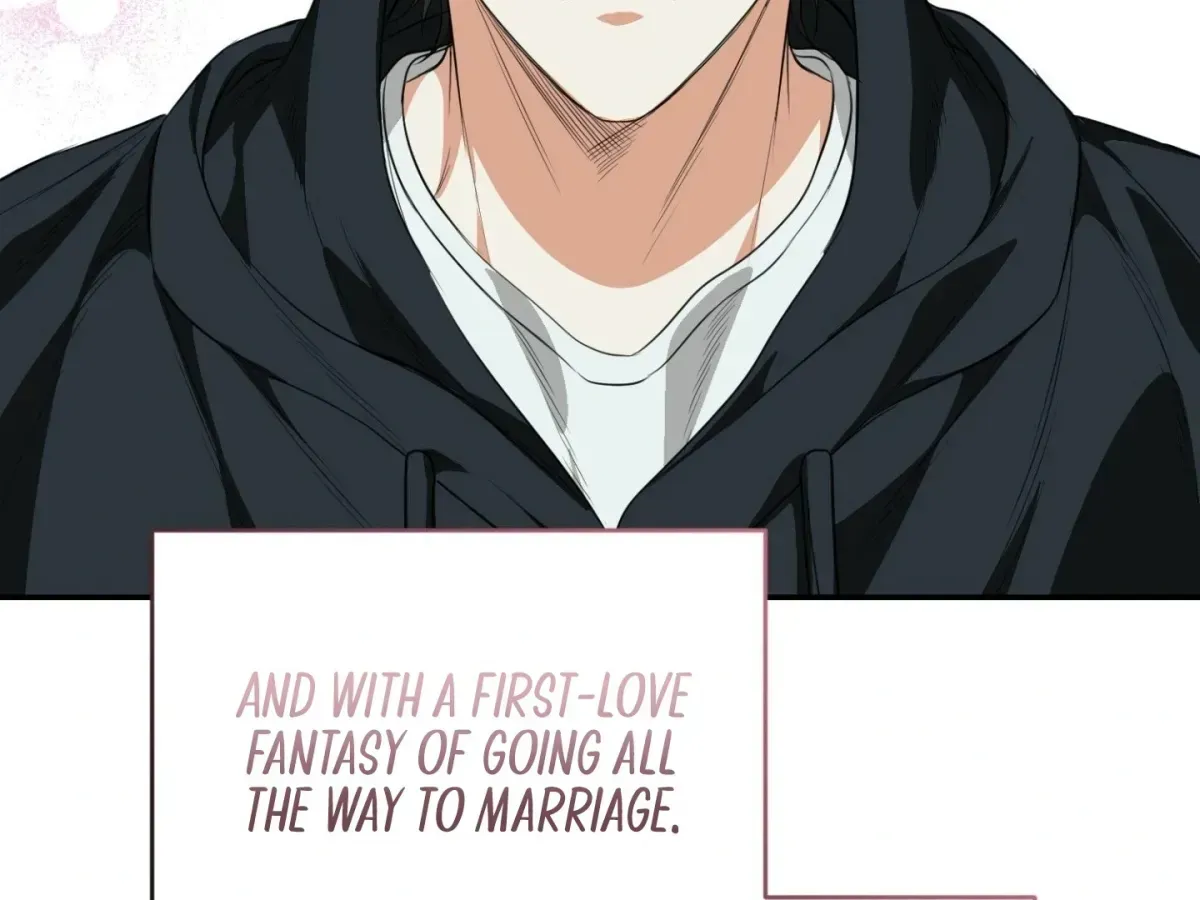 Hit Me Hard Chapter 6.1 page 231 - 