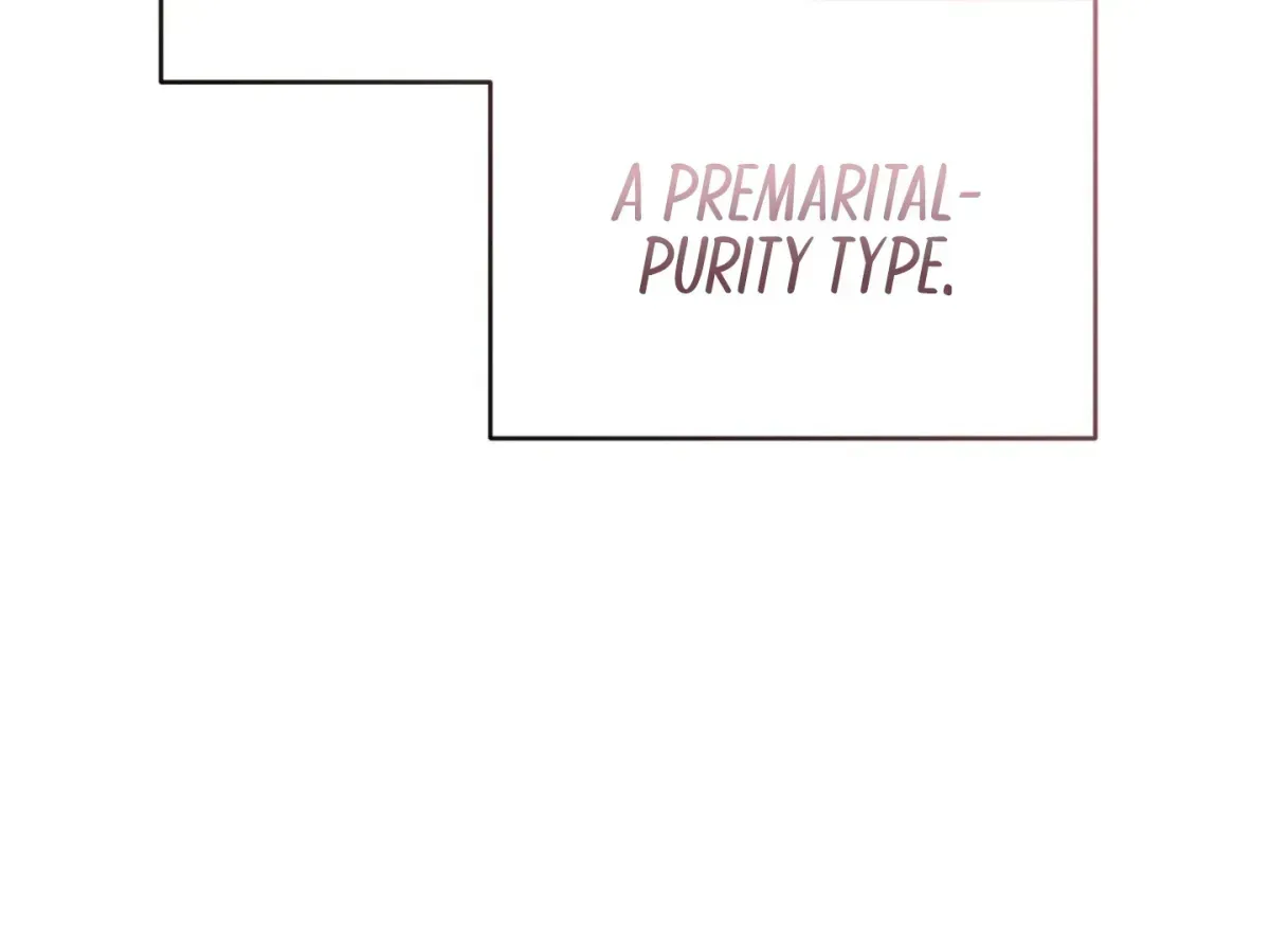 Hit Me Hard Chapter 6.1 page 232 - 