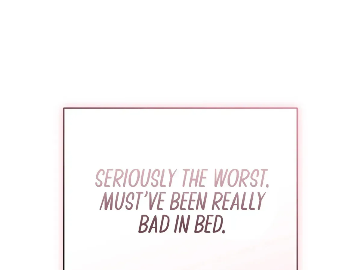 Hit Me Hard Chapter 6.1 page 233 - 