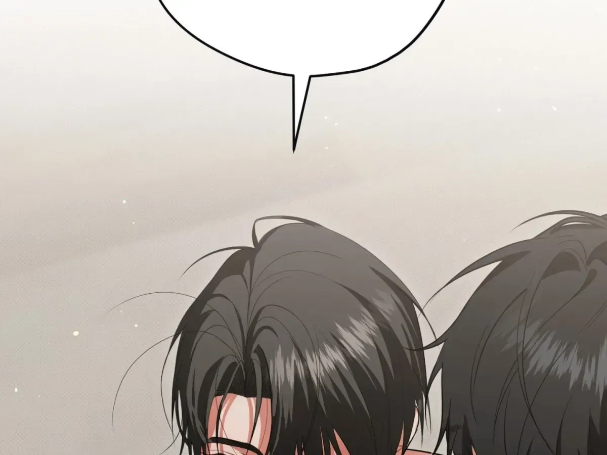 Hit Me Hard Chapter 6.1 page 25 - 