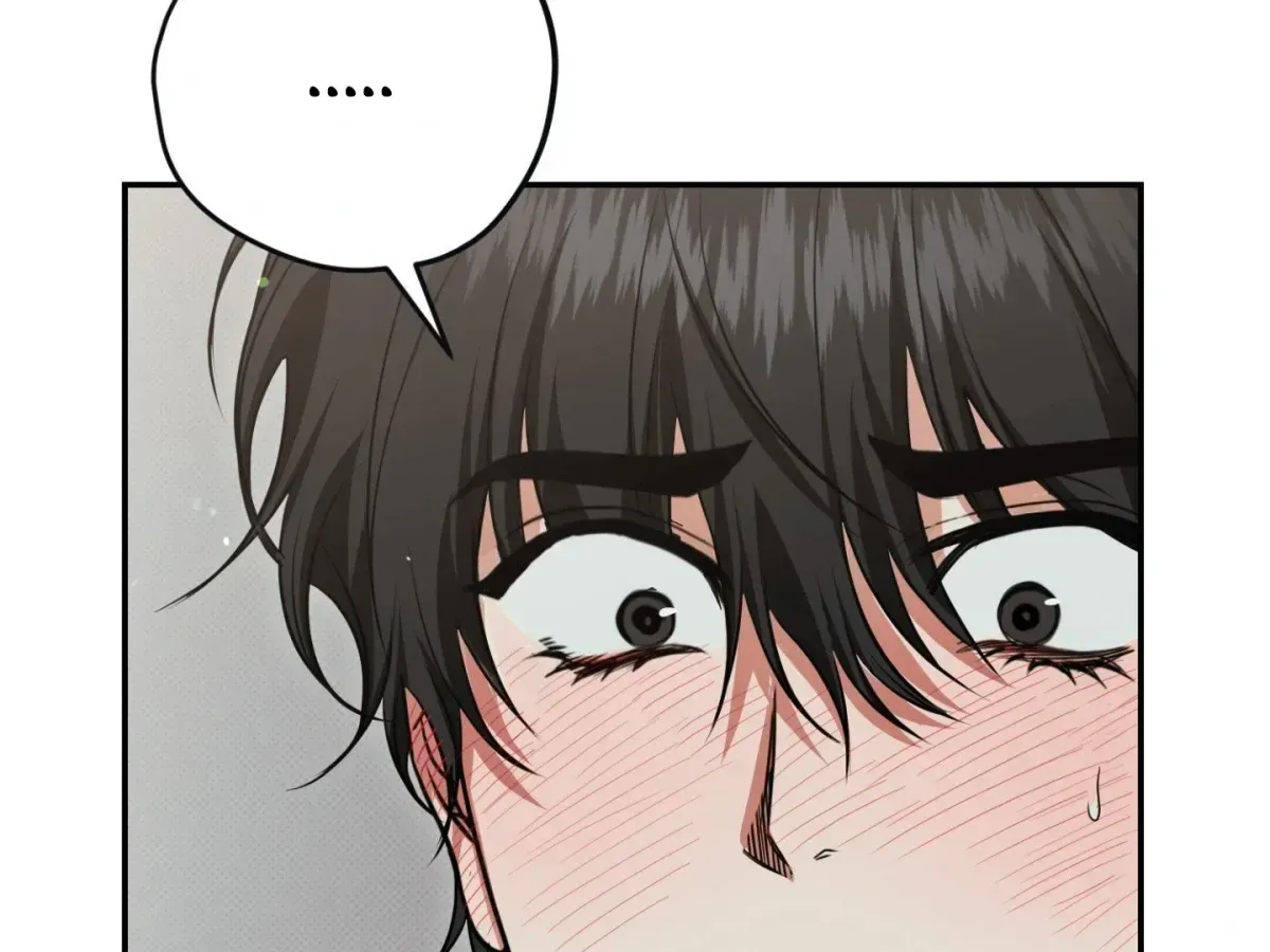 Hit Me Hard Chapter 6.1 page 31 - 