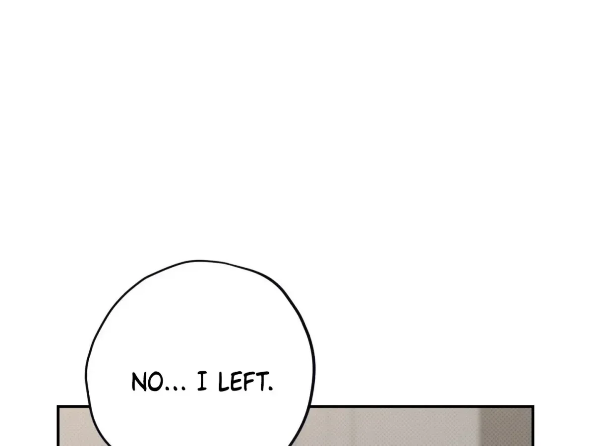 Hit Me Hard Chapter 6.1 page 70 - 