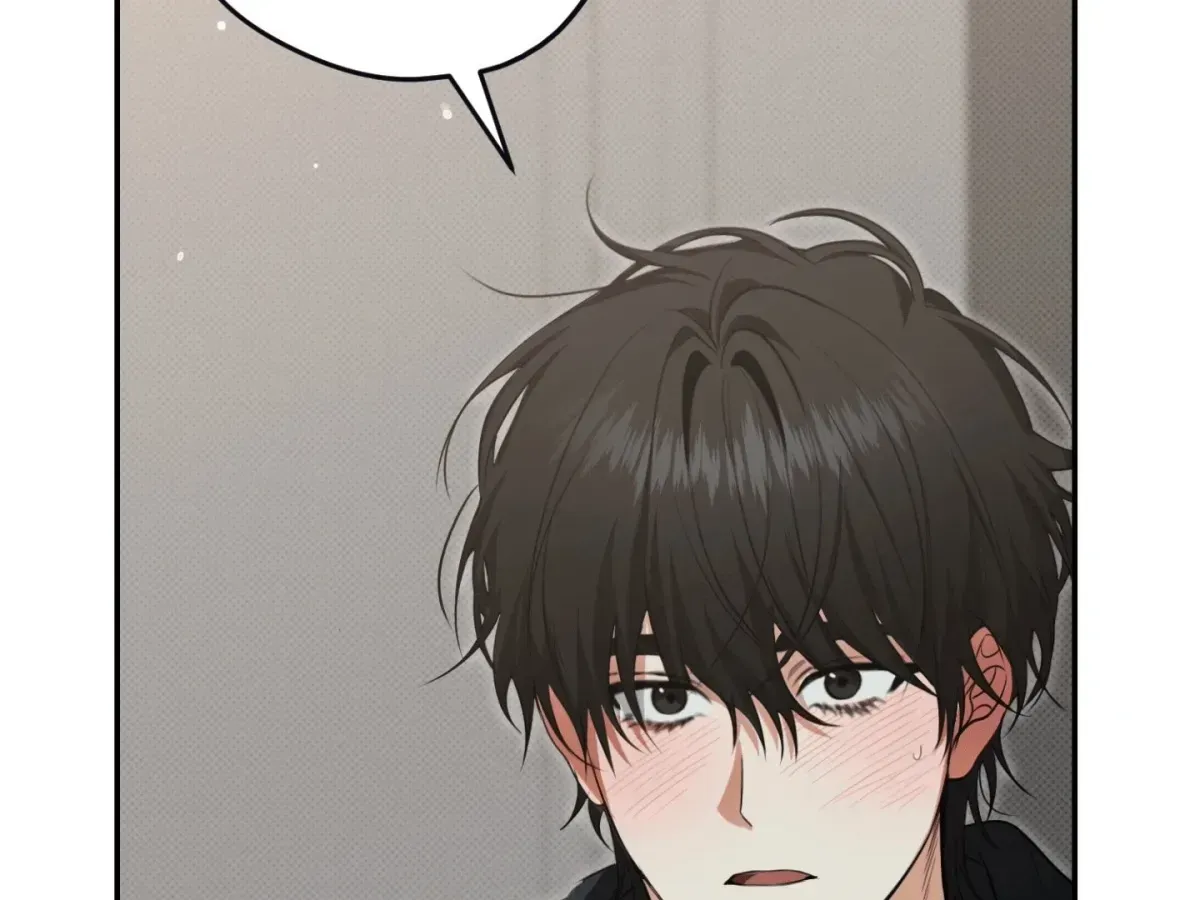 Hit Me Hard Chapter 6.1 page 71 - 