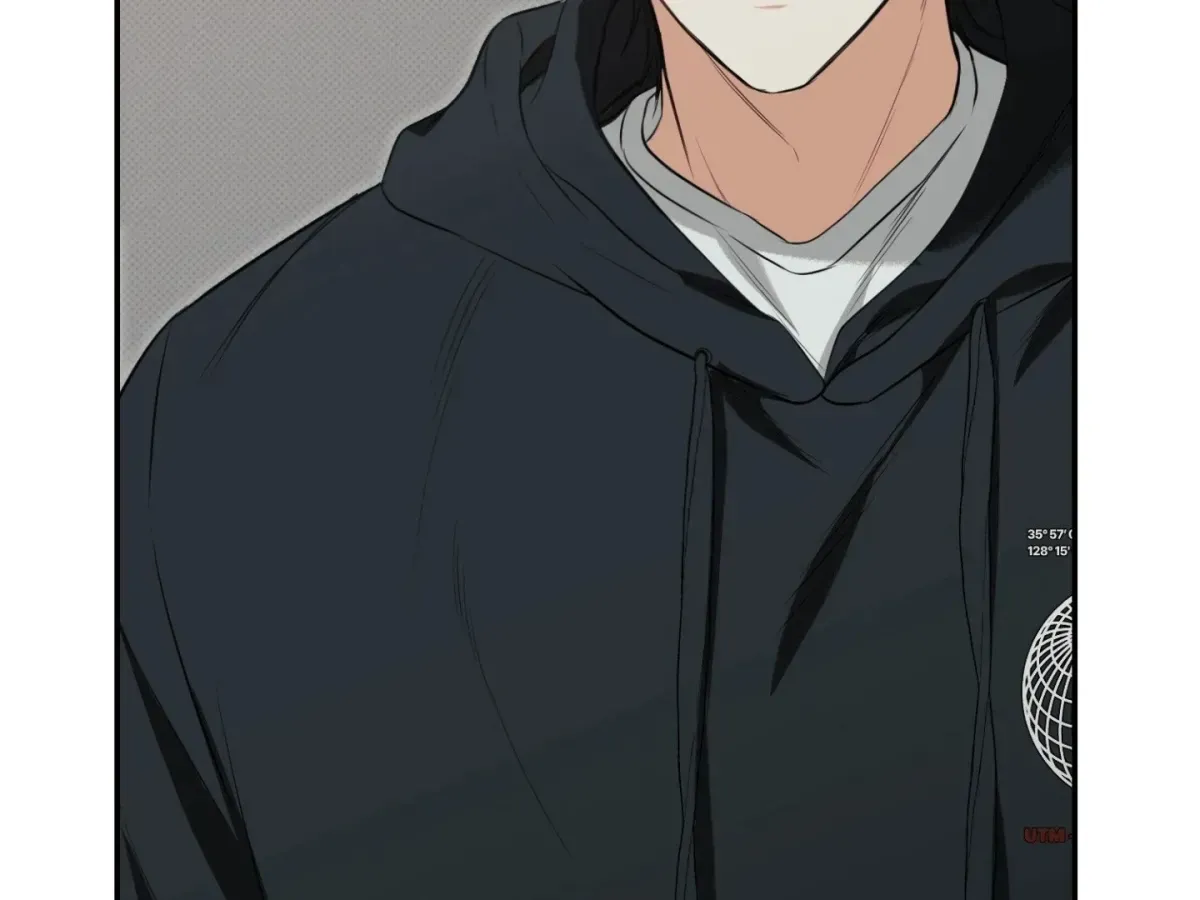 Hit Me Hard Chapter 6.1 page 72 - 