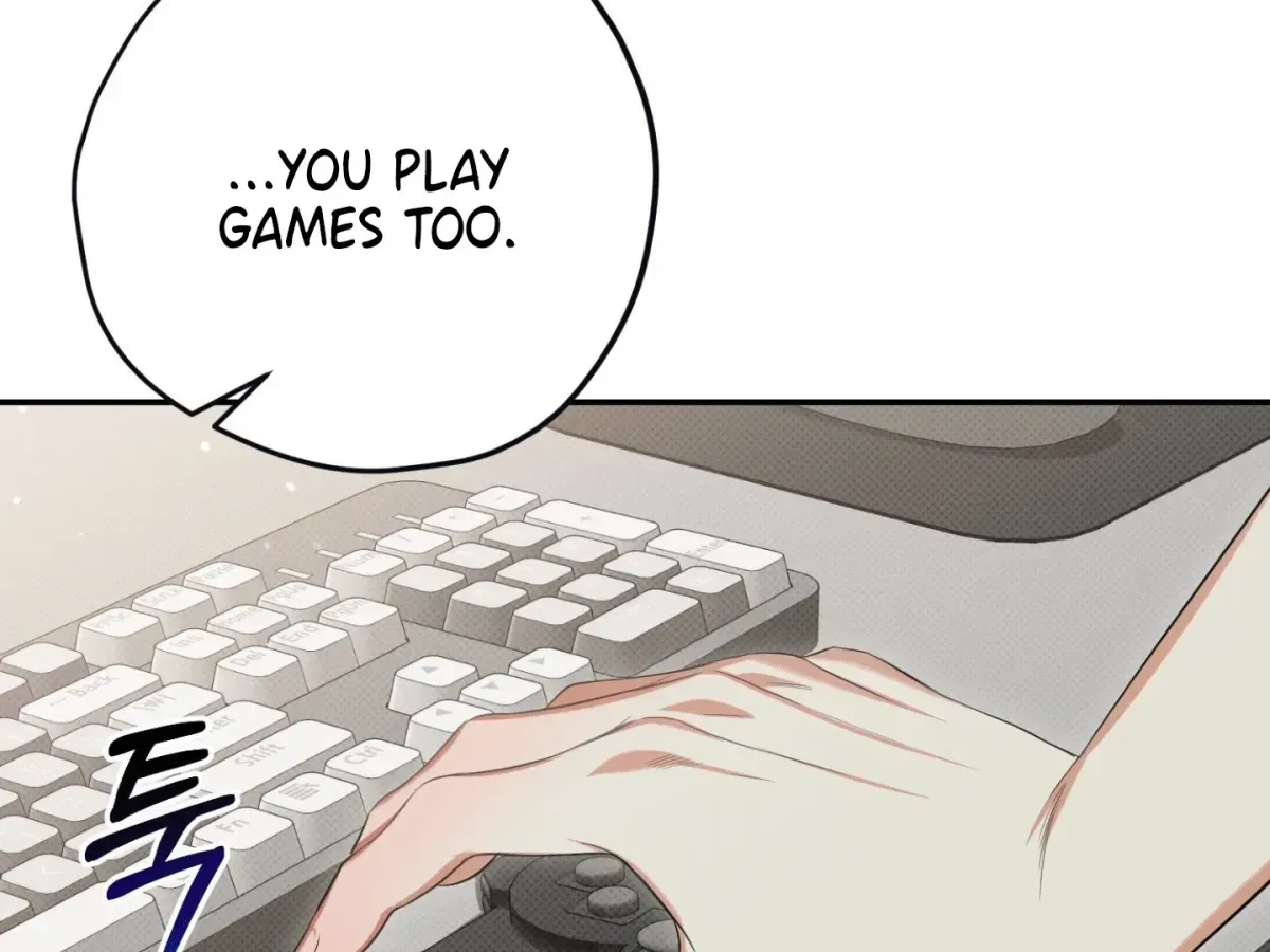 Hit Me Hard Chapter 6.1 page 74 - 