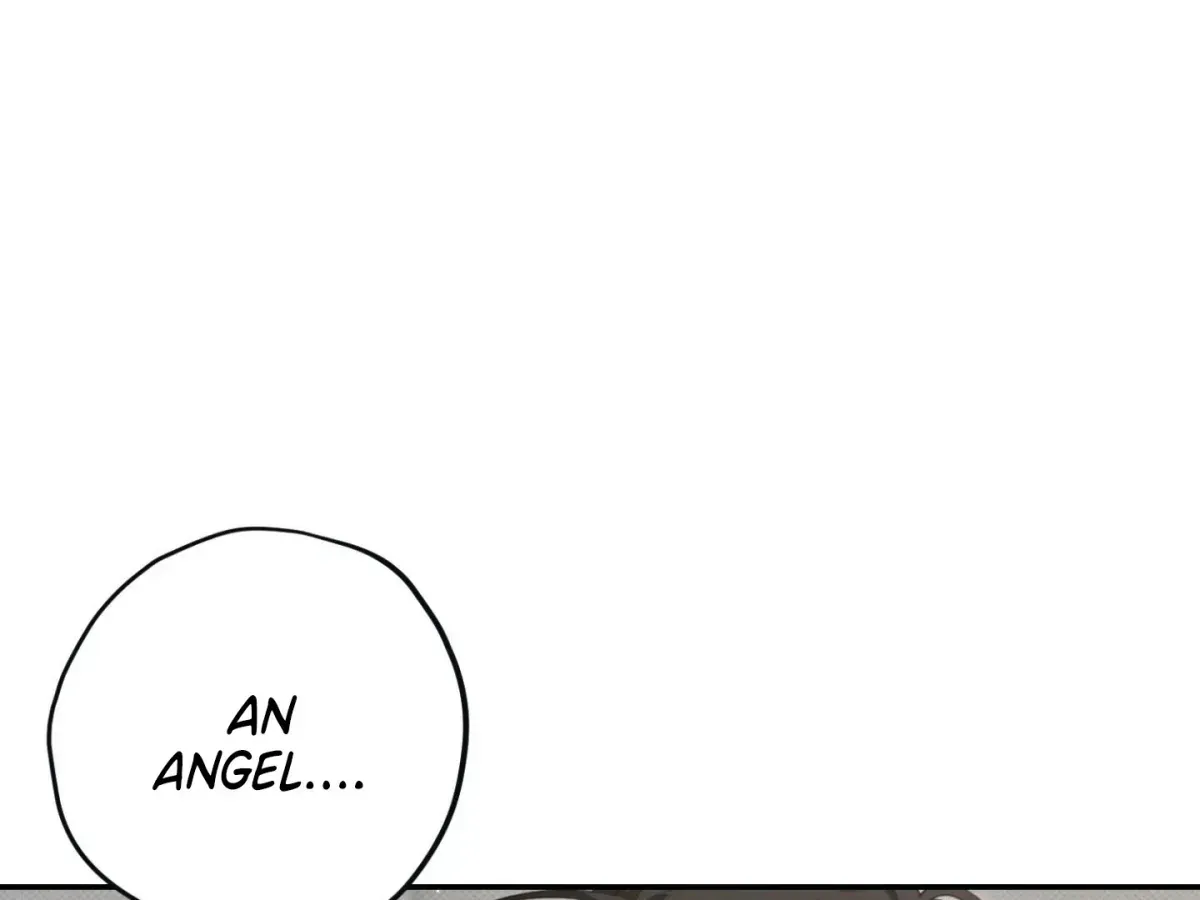 Hit Me Hard Chapter 6.1 page 88 - 