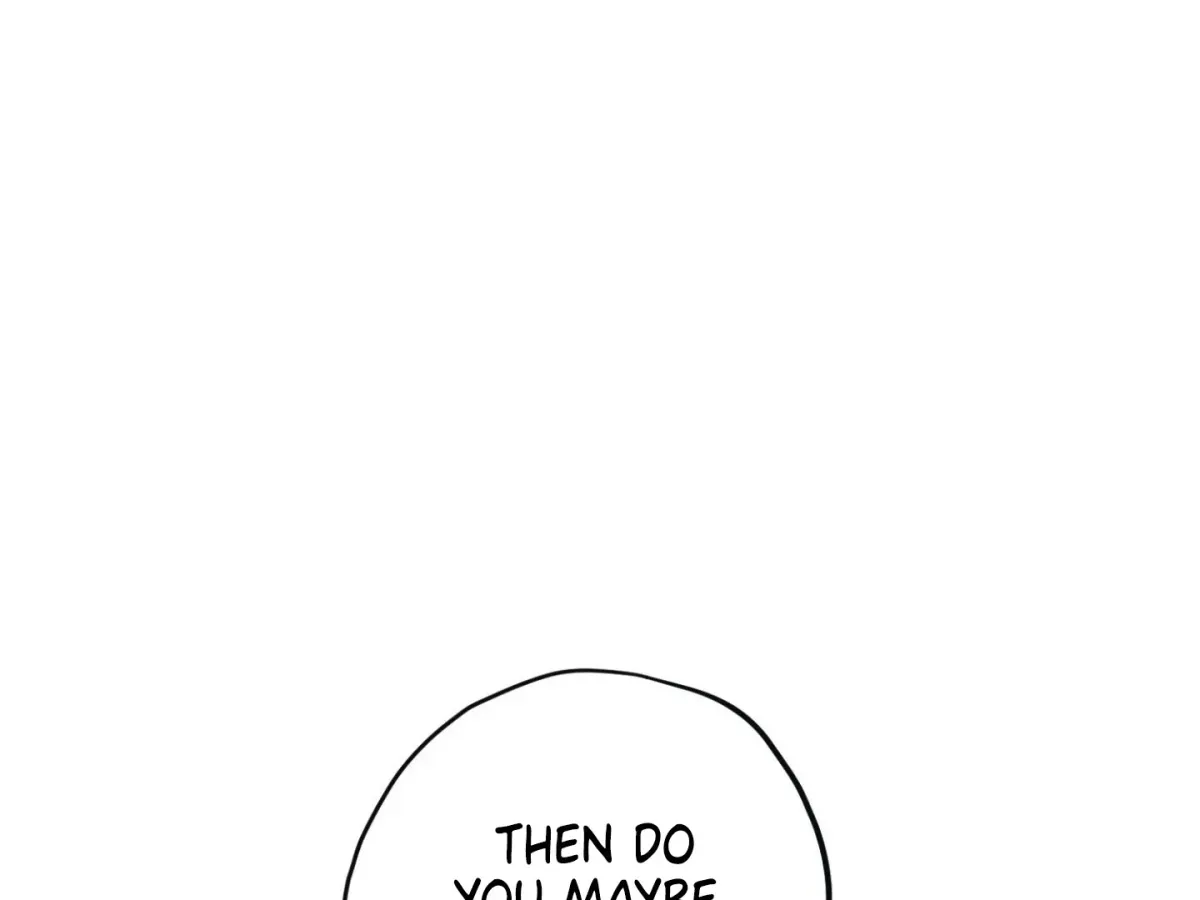 Hit Me Hard Chapter 6.1 page 91 - 