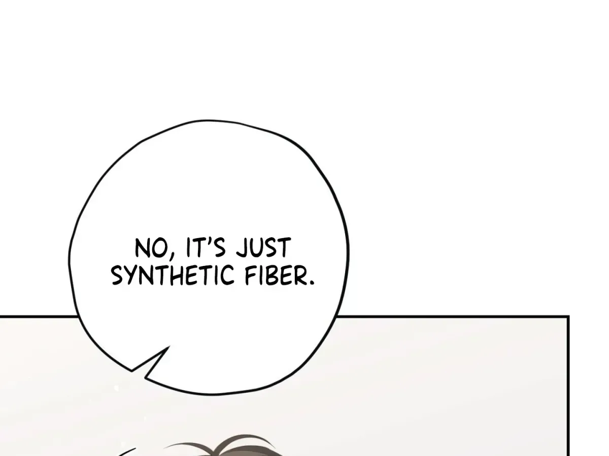 Hit Me Hard Chapter 6.1 page 96 - 