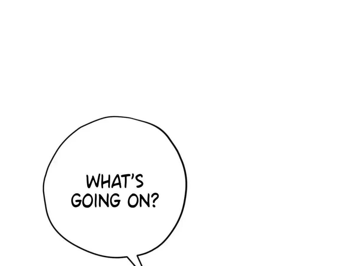 Hit Me Hard Chapter 6.2 page 2 - 