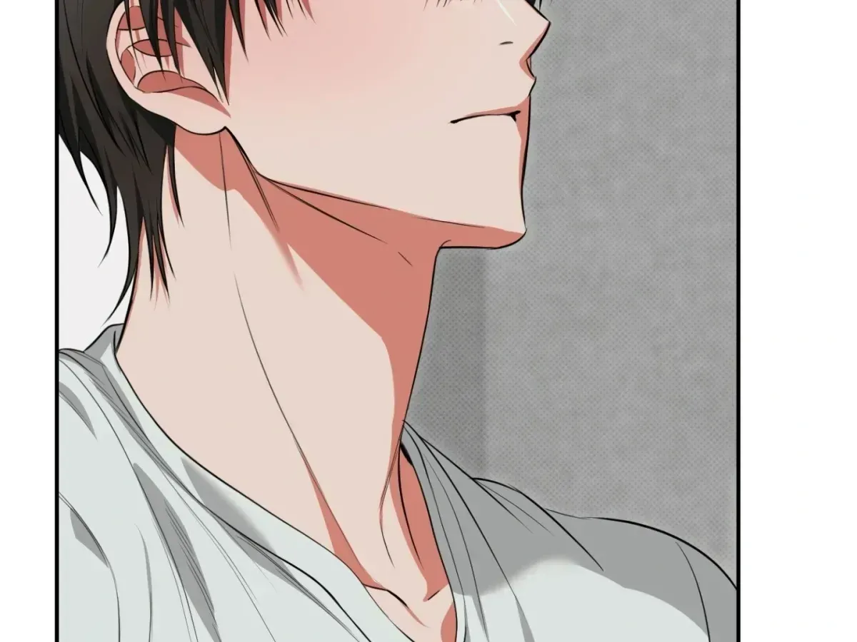Hit Me Hard Chapter 6.2 page 111 - 
