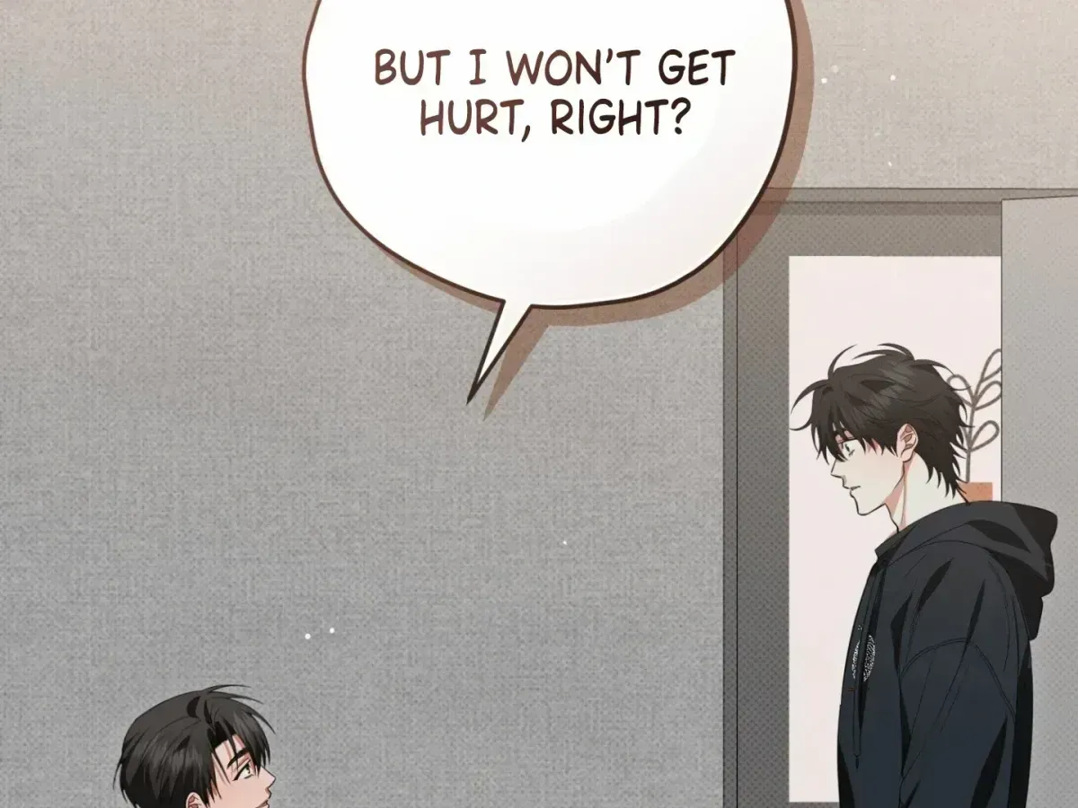 Hit Me Hard Chapter 6.2 page 115 - 