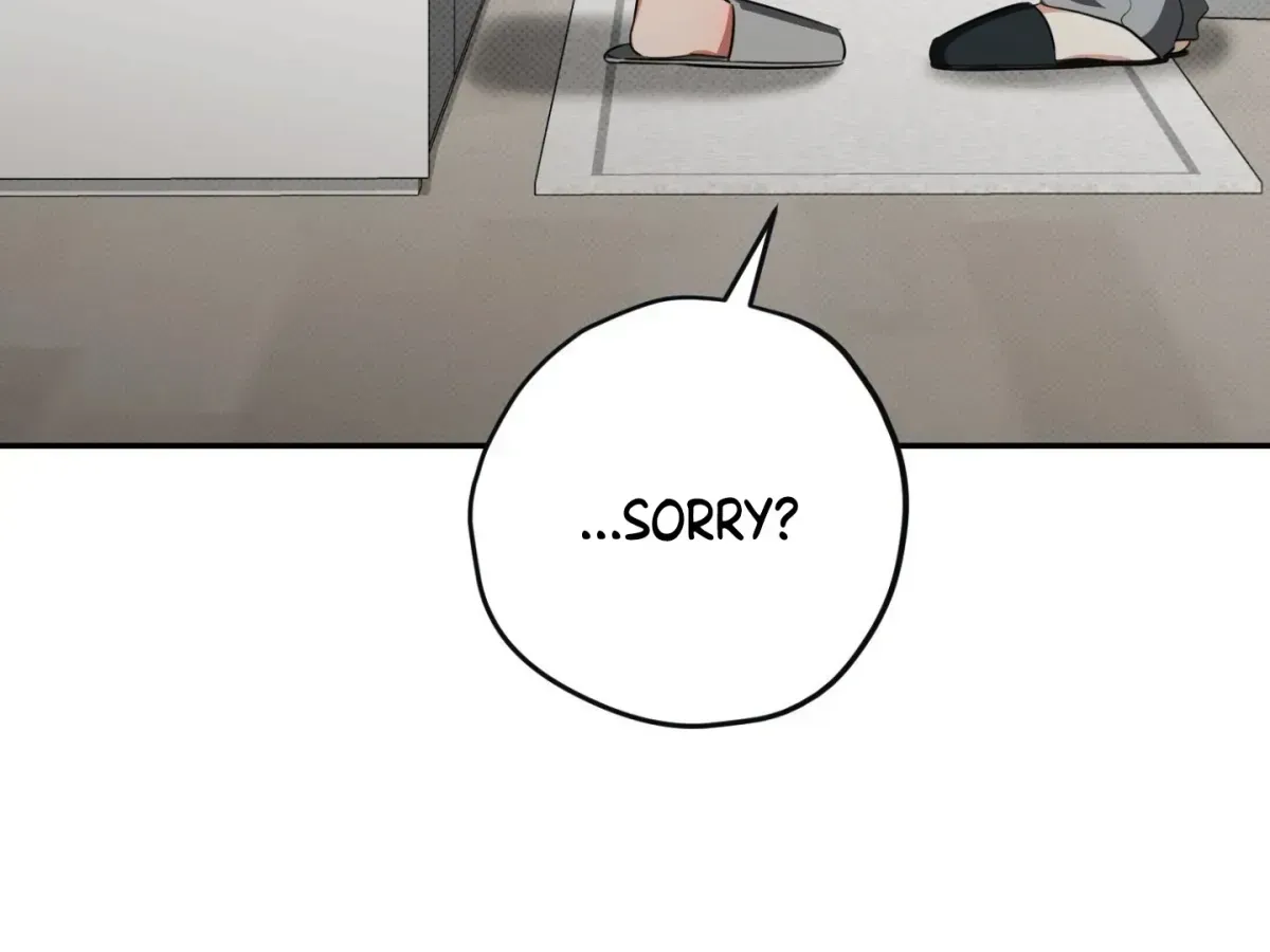 Hit Me Hard Chapter 6.2 page 117 - 