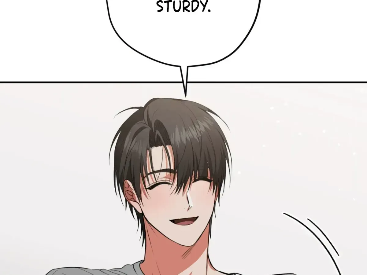 Hit Me Hard Chapter 6.2 page 119 - 