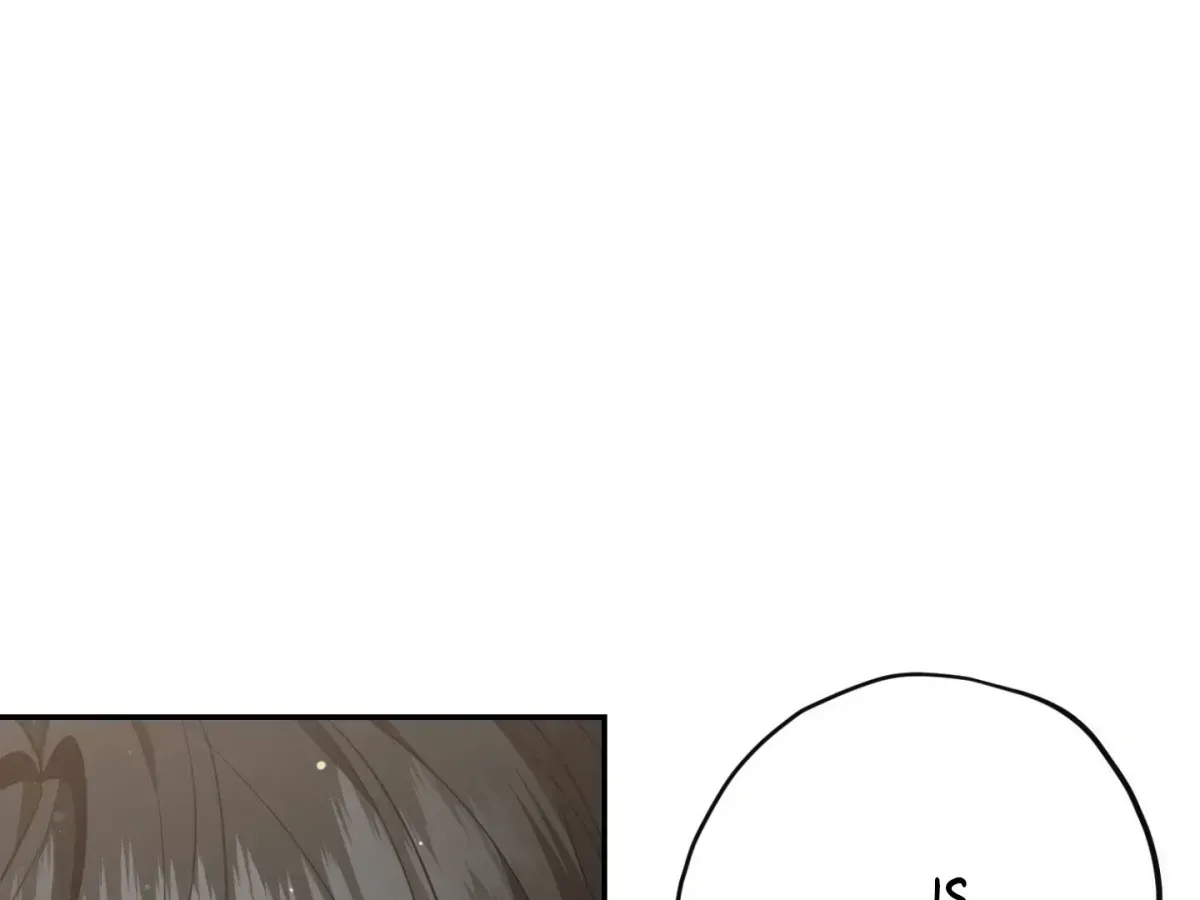 Hit Me Hard Chapter 6.2 page 13 - 
