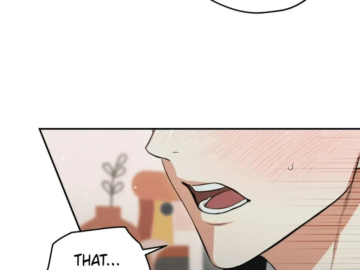 Hit Me Hard Chapter 6.2 page 121 - 