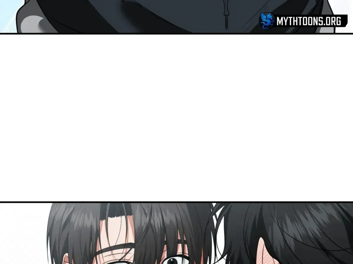 Hit Me Hard Chapter 6.2 page 131 - 