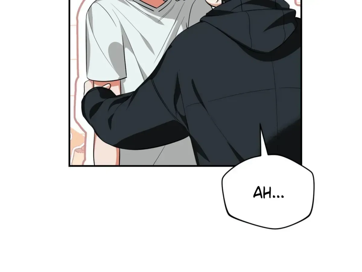 Hit Me Hard Chapter 6.2 page 138 - 