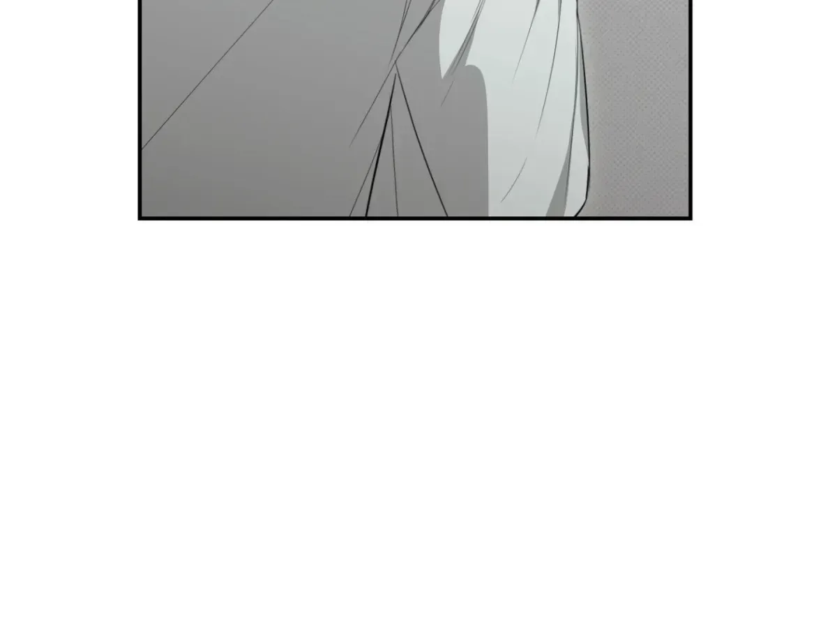 Hit Me Hard Chapter 6.2 page 144 - 