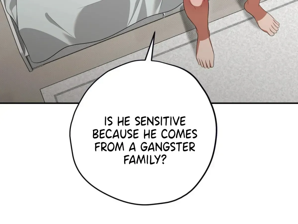 Hit Me Hard Chapter 6.2 page 147 - 