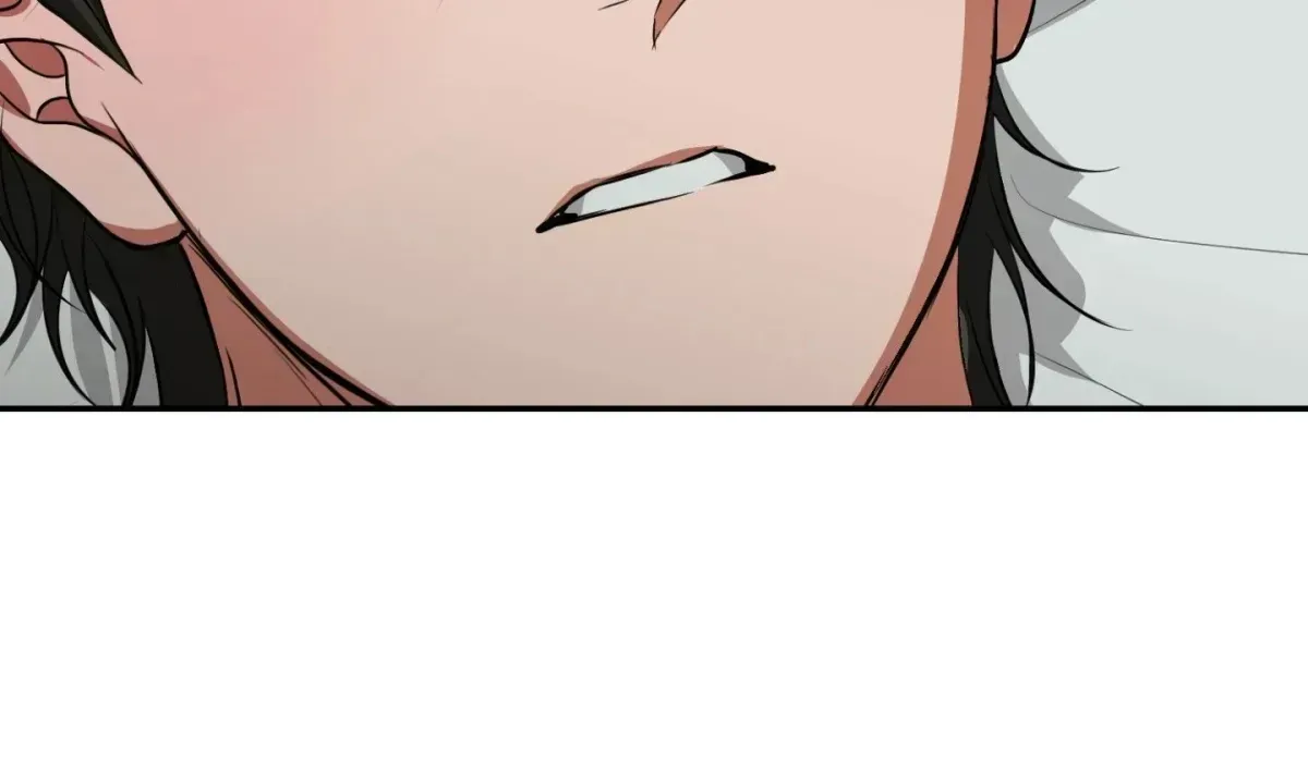 Hit Me Hard Chapter 6.2 page 149 - 