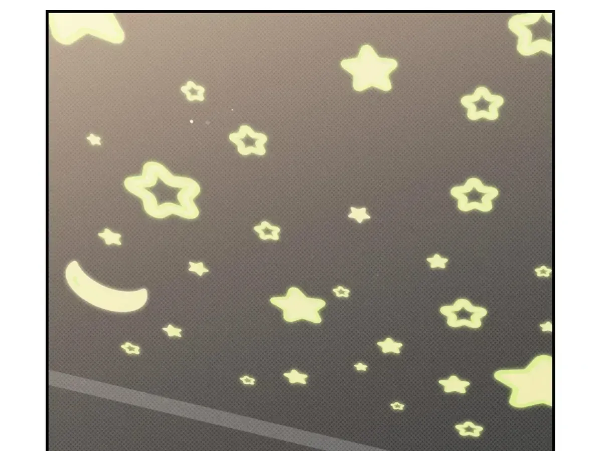 Hit Me Hard Chapter 6.2 page 151 - 