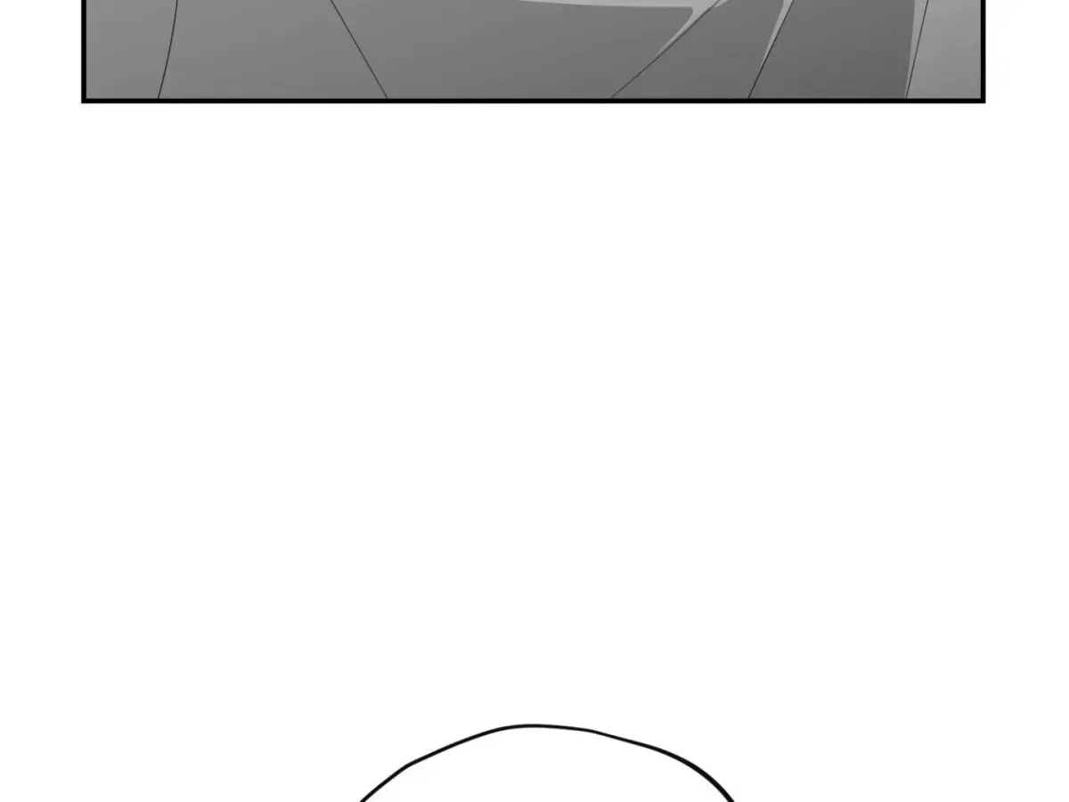 Hit Me Hard Chapter 6.2 page 154 - 
