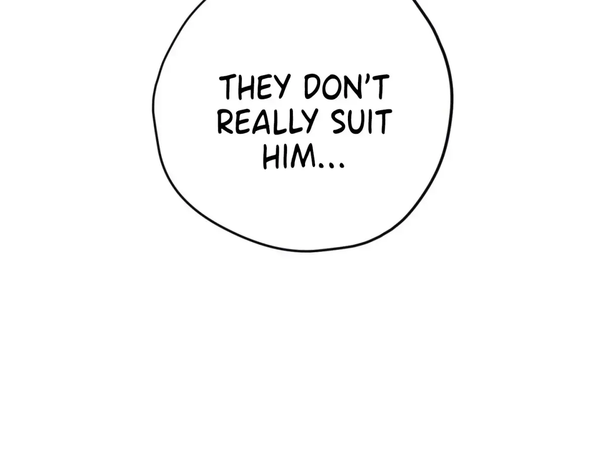 Hit Me Hard Chapter 6.2 page 155 - 