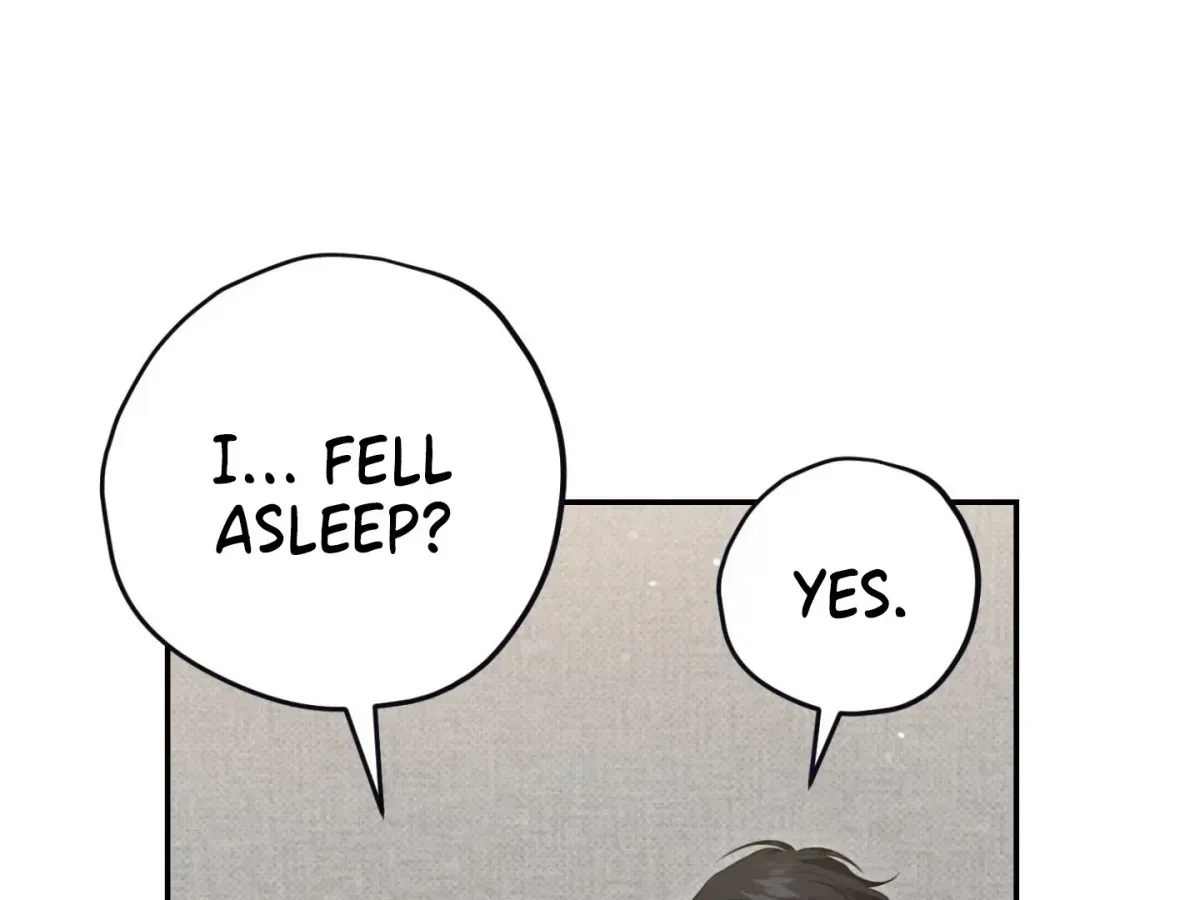 Hit Me Hard Chapter 6.2 page 166 - 