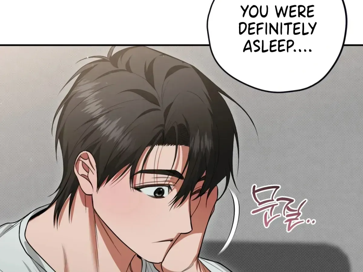 Hit Me Hard Chapter 6.2 page 170 - 