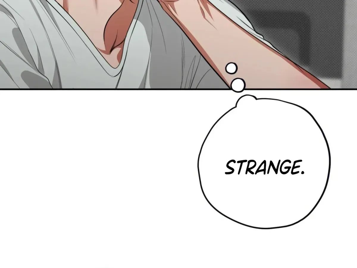 Hit Me Hard Chapter 6.2 page 171 - 