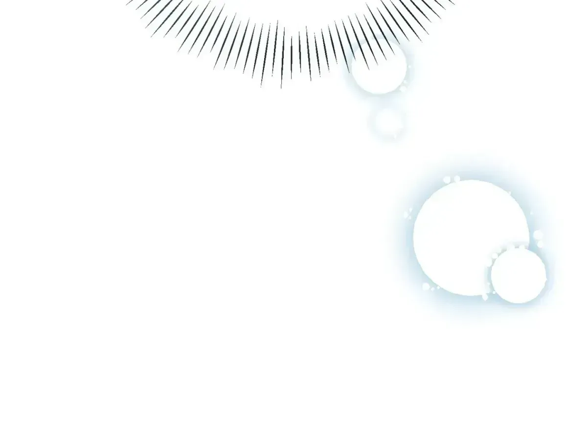 Hit Me Hard Chapter 6.2 page 173 - 