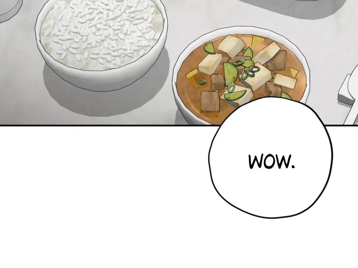 Hit Me Hard Chapter 6.2 page 176 - 
