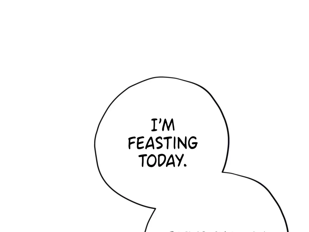 Hit Me Hard Chapter 6.2 page 177 - 