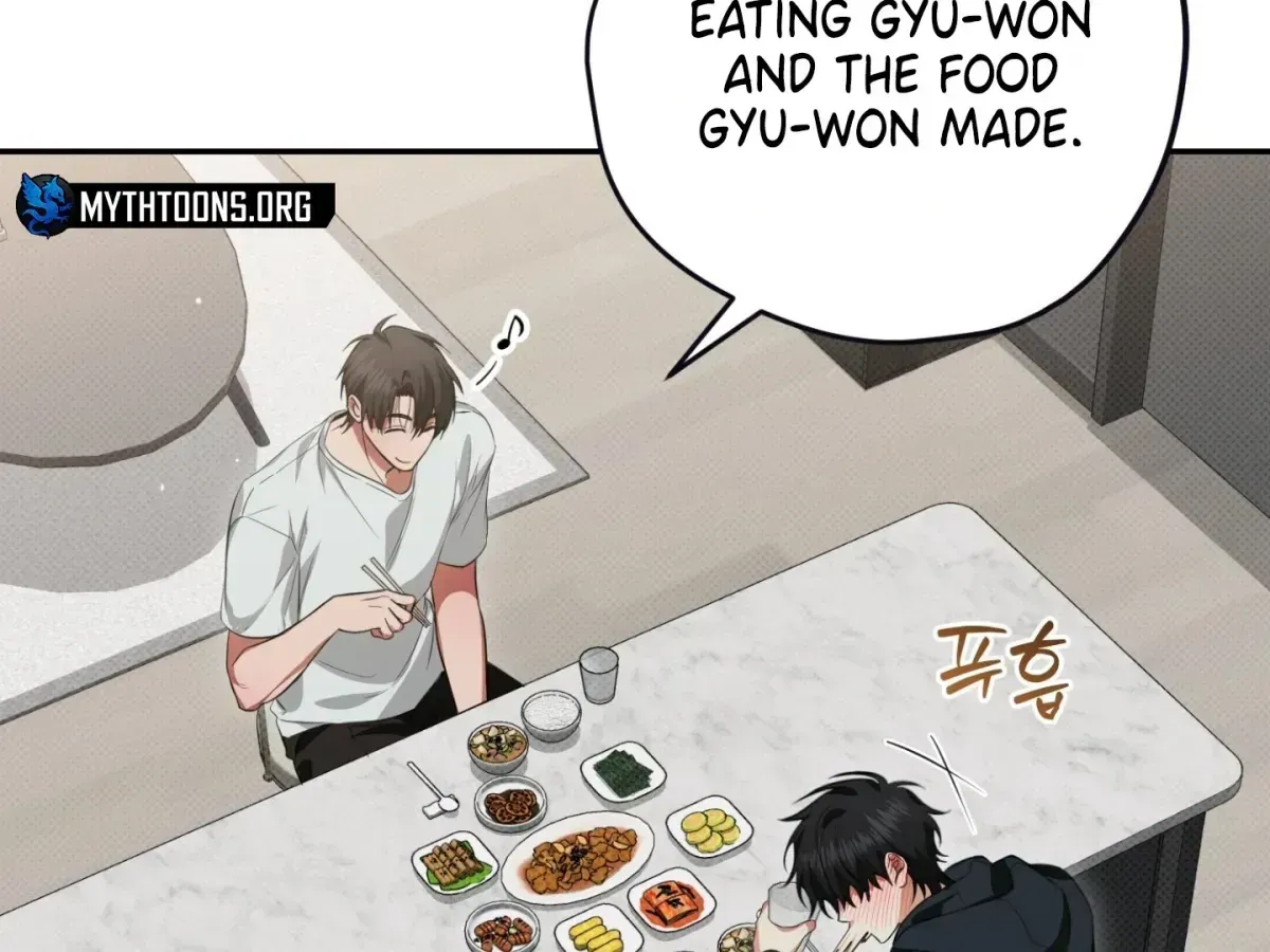 Hit Me Hard Chapter 6.2 page 178 - 