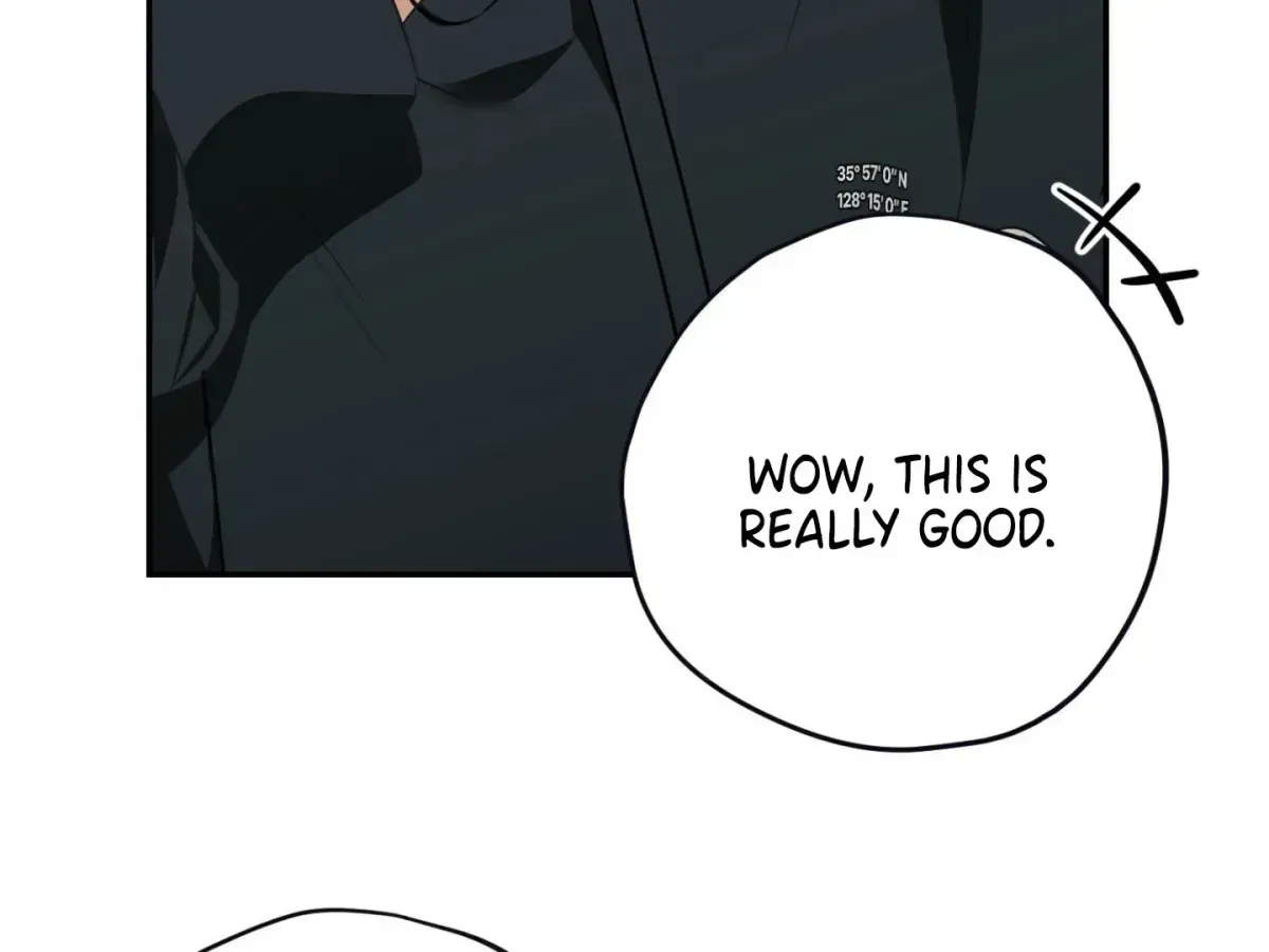 Hit Me Hard Chapter 6.2 page 182 - 